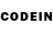 COCAIN Боливия Agabek Sultanov