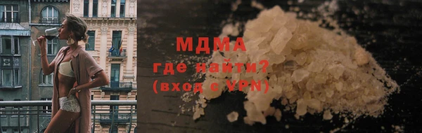 крисы Горно-Алтайск
